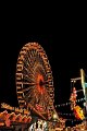 Oktfest2012   142
